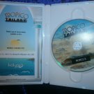 Tropico Trilogy Kalypso PC DVD Game