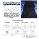 Speed Bumps Cowl, PDF, Knitting Pattern, INSTANT Digital Download, Tutorial, Instructions