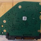 SEAGATE 100774000 REV A HDD PCB BOARD ONLY (ST1000DM003 1TB) (D)