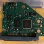 SEAGATE 100774000 REV A HDD PCB BOARD ONLY (ST1000DM003 1TB) (D)