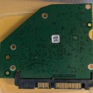 SEAGATE 100774000 REV A HDD PCB BOARD ONLY (ST1000DM003 1TB) (B)