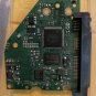 SEAGATE 100774000 REV A HDD PCB BOARD ONLY (ST1000DM003 1TB) (B)