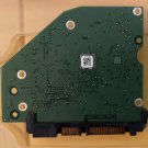 SEAGATE 100774000 REV A HDD PCB BOARD ( ONLY (ST1000DM003 1TB) A)