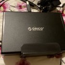 Orico HDD Enclosure Caddy Case USB 3