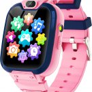 Smart Watch for Kids Smart Watch Boys Girls with 26 Games,Music