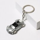 Metal Car Charm Keychain Gift for Him Gifts Keyring for Men Boyfriend Husband