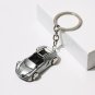 Metal Car Charm Keychain Gift for Him Gifts Keyring for Men Boyfriend Husband