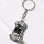 Metal Car Charm Keychain Gift for Him Gifts Keyring for Men Boyfriend Husband