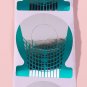 New 100pcs Nail Extension Guide Paper Form Nail Forms Nail Art Tip Shape Guide