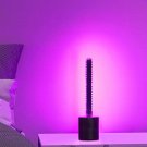 New 1pc Plain LED Spotlight Night Light Plant Grow Light for Indoor Plants with