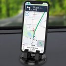 New Minimalist Car Phone Holder Dashboard Cell Phone Holder Car Phone Mount Vert
