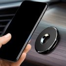 New Magnetic Car Phone Holder Freely Stick Mobile Phone Holder Stable Magnetic