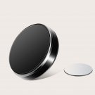 New Magnetic Car Phone Holder Car Dashboard Mobile Bracket Cell Phone Mount Hold