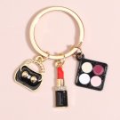Handbag Charm Keychain Accessories Pendant Bag Charm Key Ring Decor Gifts for