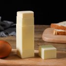 New 1pc Butter Squeezer Stick Butter Smudge Stick Vertical Rotary Cheese Tool