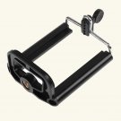 New Selfie Stick U-Shaped Clip Universal Mobile Phone Clip U-Shaped Holder Mount
