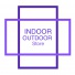 IndoorOutdoorStore