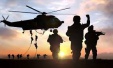 MilitaryPlus