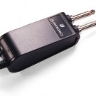 Plantronics P10 Plug Prong Headset Adapter/Amplifier