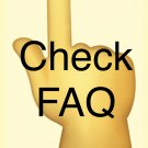 Why I Don't See Any Listing?