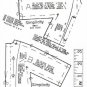 PDF Vintage Sewing Patterns