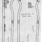 PDF Vintage Sewing Patterns