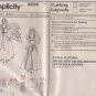 PDF Vintage Sewing Patterns