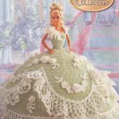 PDF Vintage Crochet Pattern