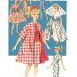PDF Vintage Sewing Patterns
