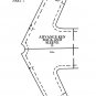 PDF Vintage Sewing Patterns
