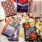PDF Vintage Plastic Canvas Patterns