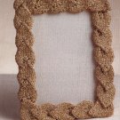 PDF Vintage Knitting Pattern