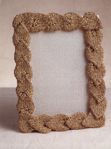 PDF Vintage Knitting Pattern