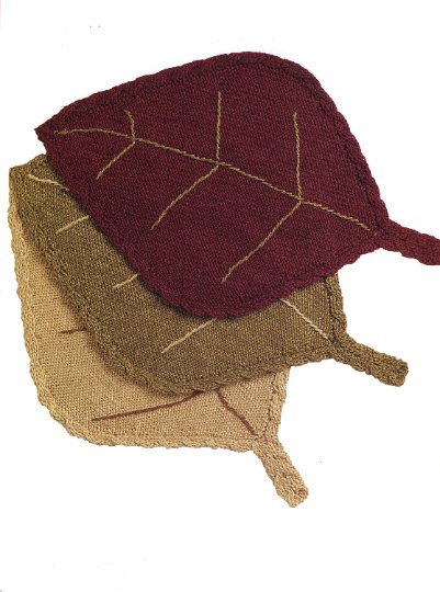 PDF Vintage Knitting Pattern