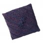 PDF Vintage Knitting Pattern