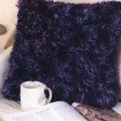 PDF Vintage Knitting Pattern