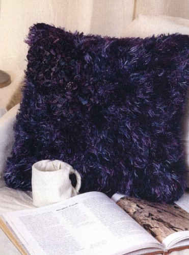 PDF Vintage Knitting Pattern