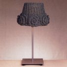PDF Vintage Knitting Pattern
