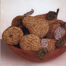 PDF Vintage Knitting Pattern