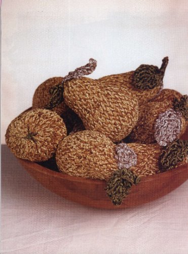 PDF Vintage Knitting Pattern