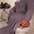 PDF Vintage Knitting Pattern