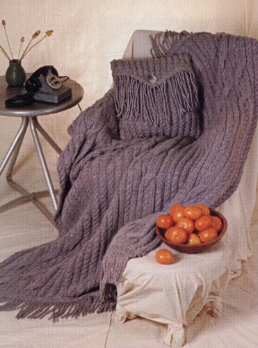 PDF Vintage Knitting Pattern
