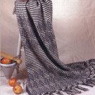 PDF Vintage Knitting Pattern