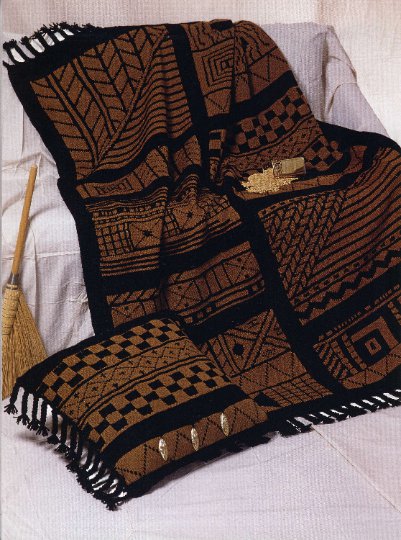 PDF Vintage Knitting Pattern