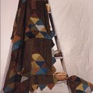 PDF Vintage Knitting Pattern