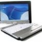 Laptop Package