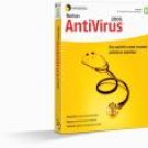 Norton Antivirus