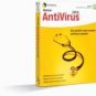 Norton Antivirus