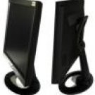 17" Flat Screen Monitor