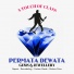 Permatadewata